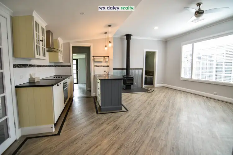 Fourth view of Homely house listing, 49 Chester Street, Inverell NSW 2360