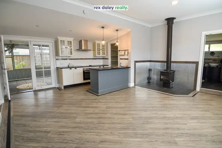 Sixth view of Homely house listing, 49 Chester Street, Inverell NSW 2360