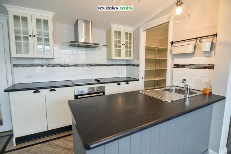 Seventh view of Homely house listing, 49 Chester Street, Inverell NSW 2360