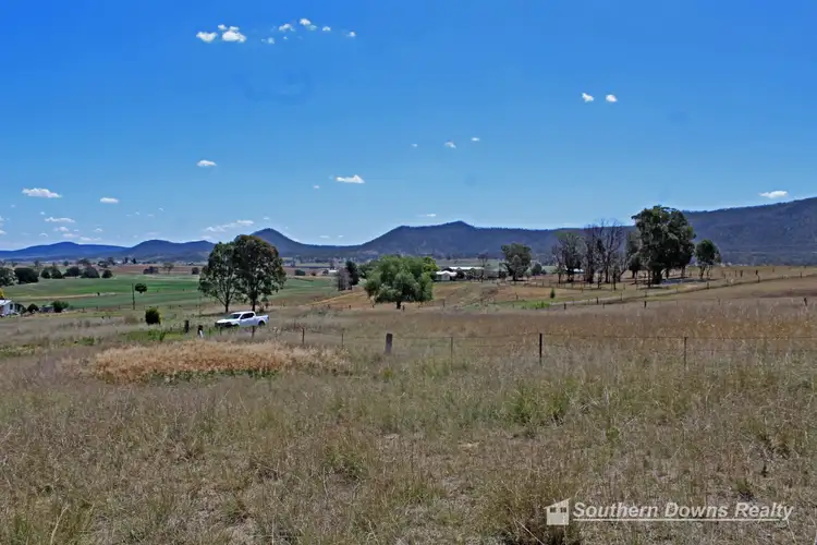 Seventh view of Homely land listing, Lots/4&1 Bourkes Rd, Maryvale QLD 4370