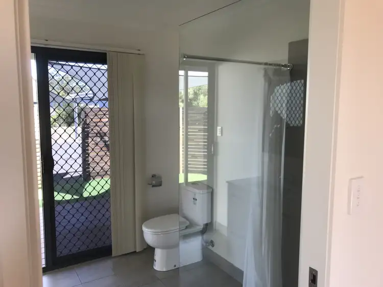 Fourth view of Homely house listing, 5 Sunset Street, Woodgate QLD 4660