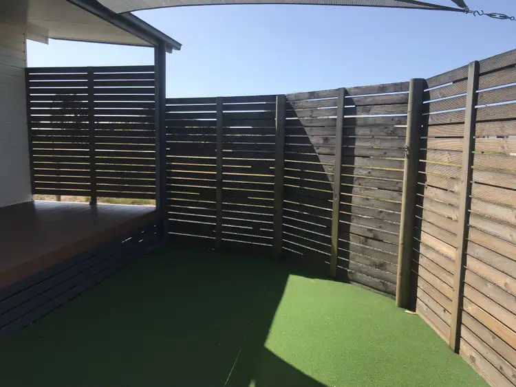 Fifth view of Homely house listing, 5 Sunset Street, Woodgate QLD 4660