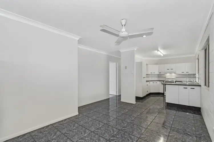 Fourth view of Homely house listing, 12 Niall Ct, Annandale QLD 4814