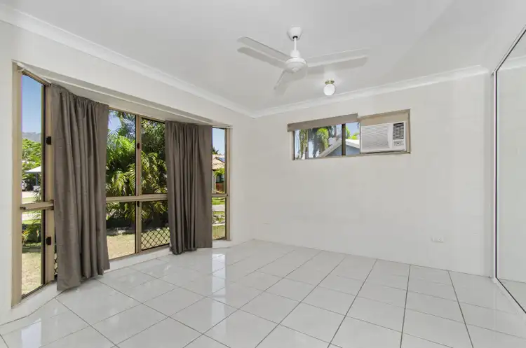 Sixth view of Homely house listing, 12 Niall Ct, Annandale QLD 4814