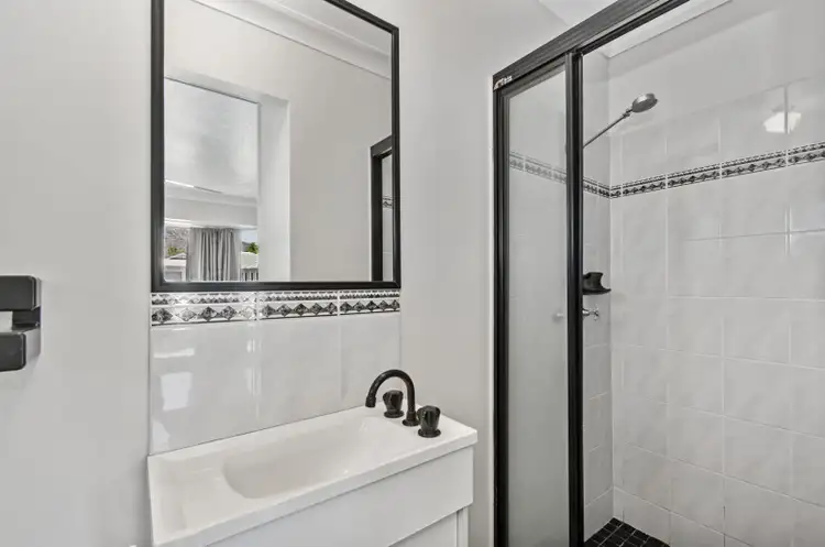 Seventh view of Homely house listing, 12 Niall Ct, Annandale QLD 4814