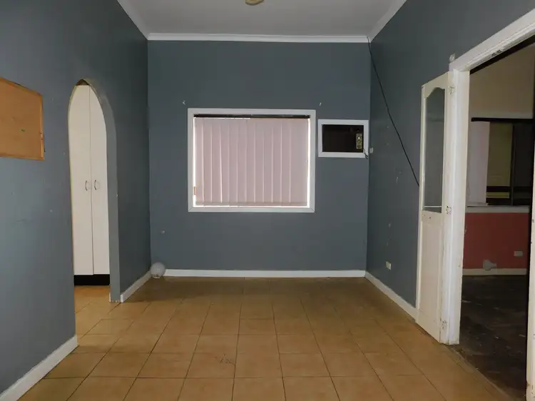 Fourth view of Homely house listing, 5 Gordon Street, Port Pirie SA 5540