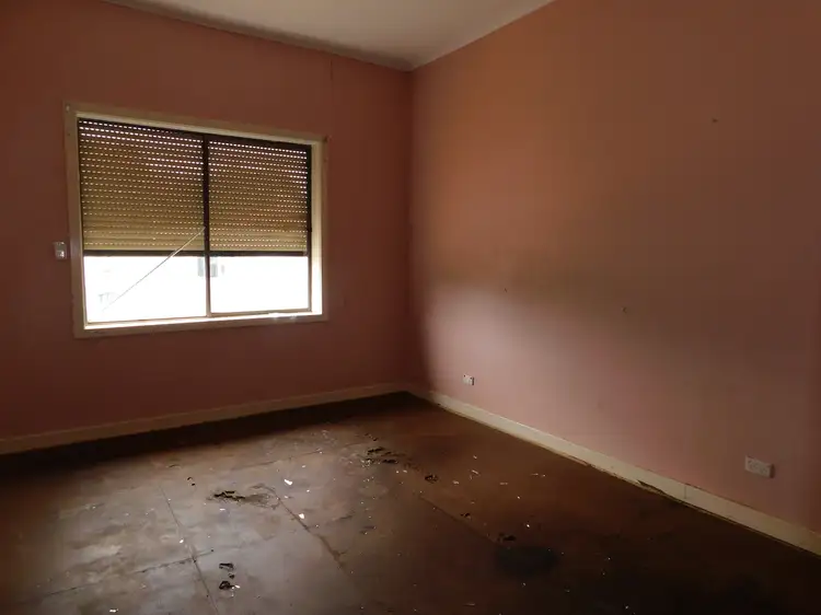 Sixth view of Homely house listing, 5 Gordon Street, Port Pirie SA 5540