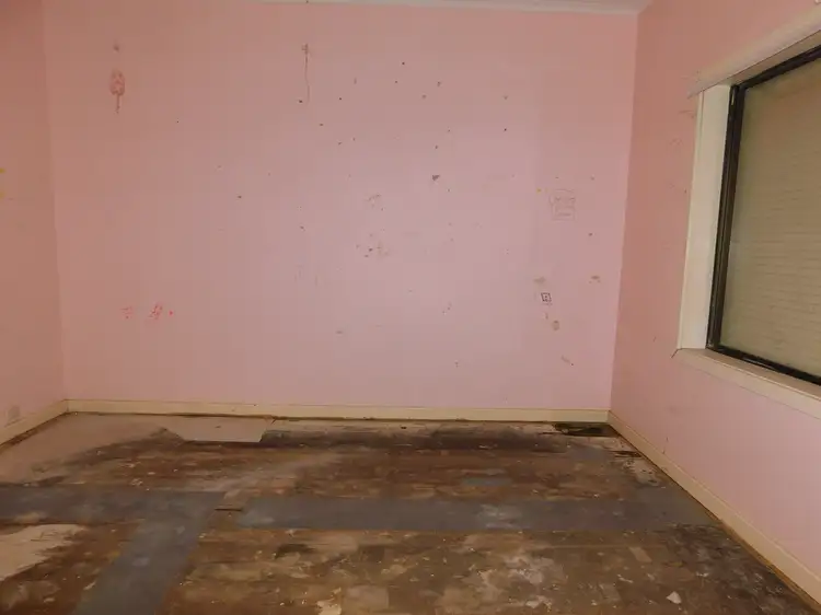 Seventh view of Homely house listing, 5 Gordon Street, Port Pirie SA 5540