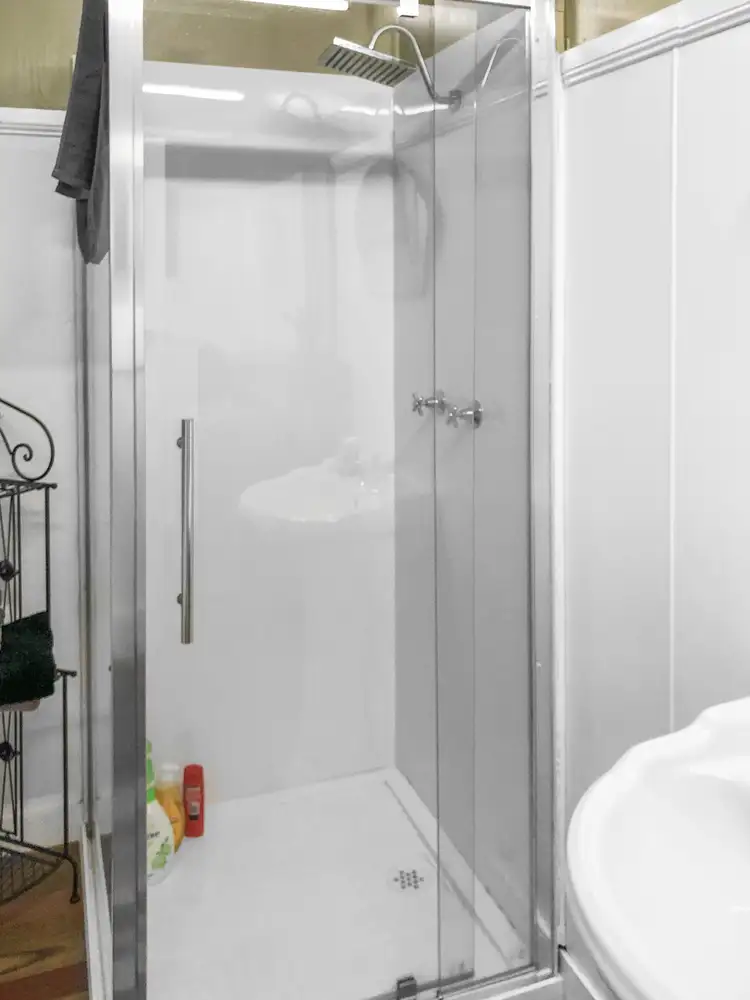 Sixth view of Homely house listing, 25 Irwin St, Kyogle NSW 2474