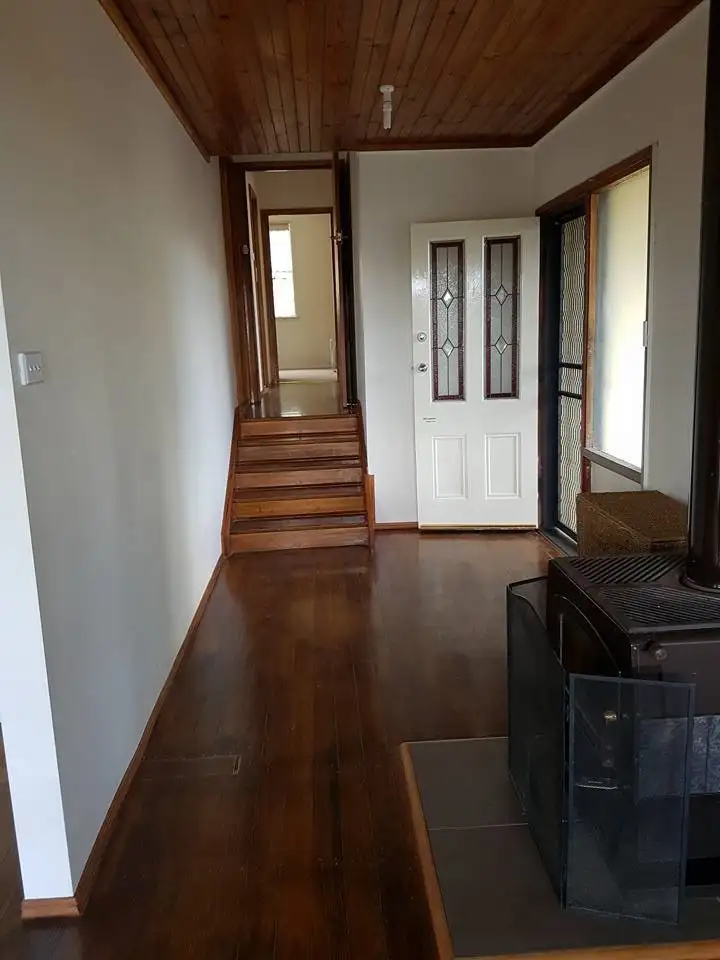 Fourth view of Homely house listing, 21 Niela Cres, Myrtleford VIC 3737