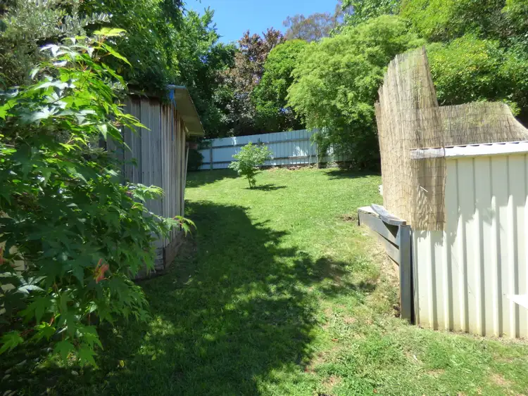 Seventh view of Homely house listing, 21 Niela Cres, Myrtleford VIC 3737