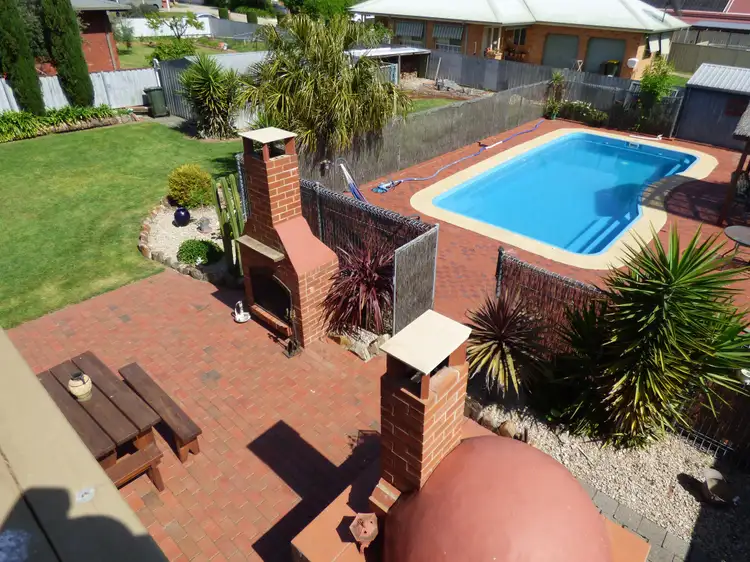 Third view of Homely house listing, 13 Williams St, Myrtleford VIC 3737