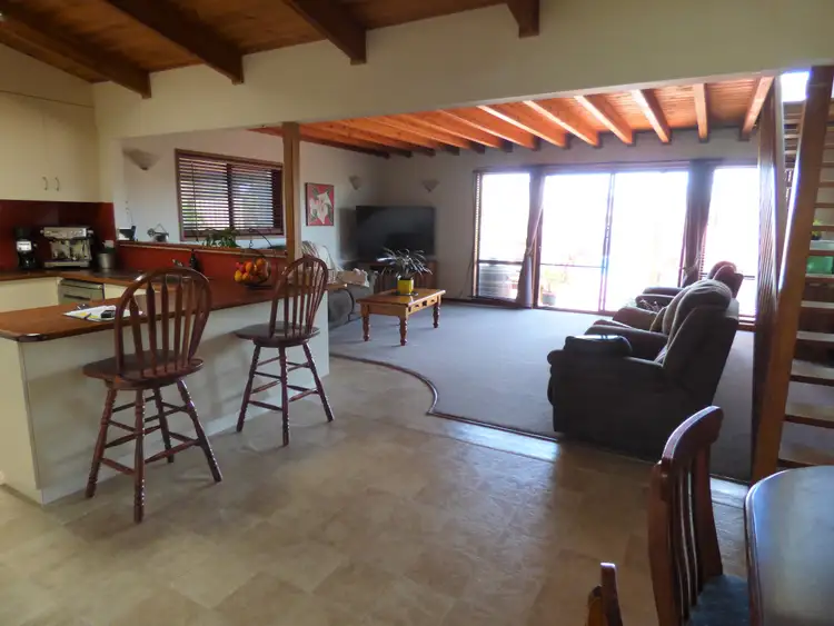 Fourth view of Homely house listing, 13 Williams St, Myrtleford VIC 3737