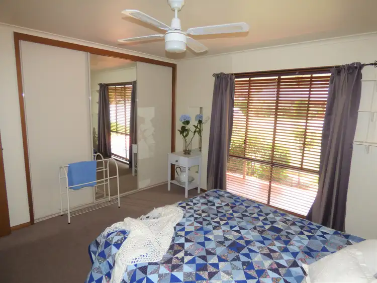 Sixth view of Homely house listing, 13 Williams St, Myrtleford VIC 3737