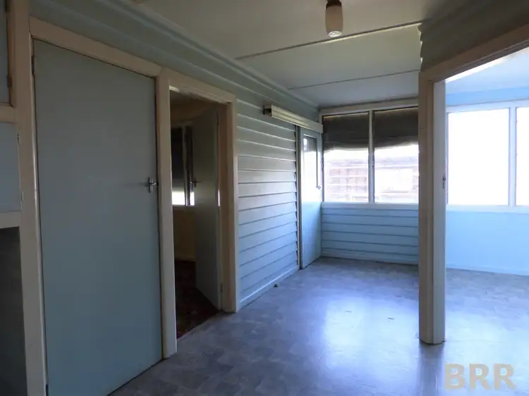 Sixth view of Homely house listing, 14 South Street, Benalla VIC 3672