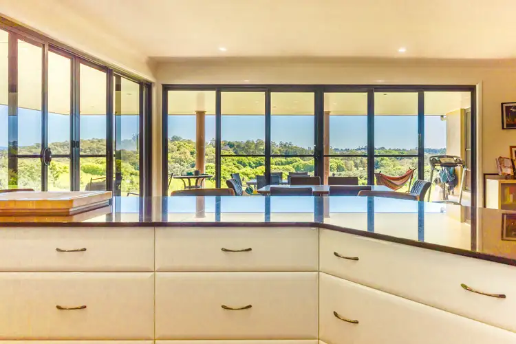 Third view of Homely house listing, 76 Willis Rd, Tregeagle NSW 2480