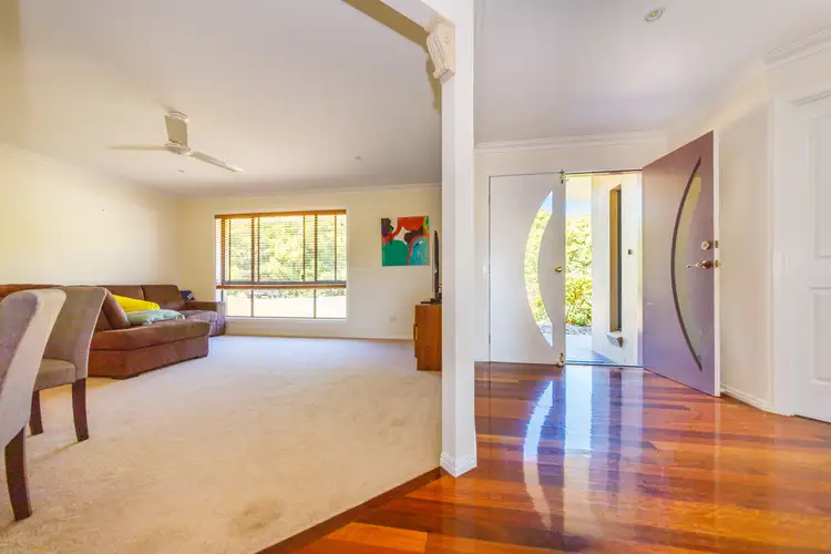 Seventh view of Homely house listing, 76 Willis Rd, Tregeagle NSW 2480