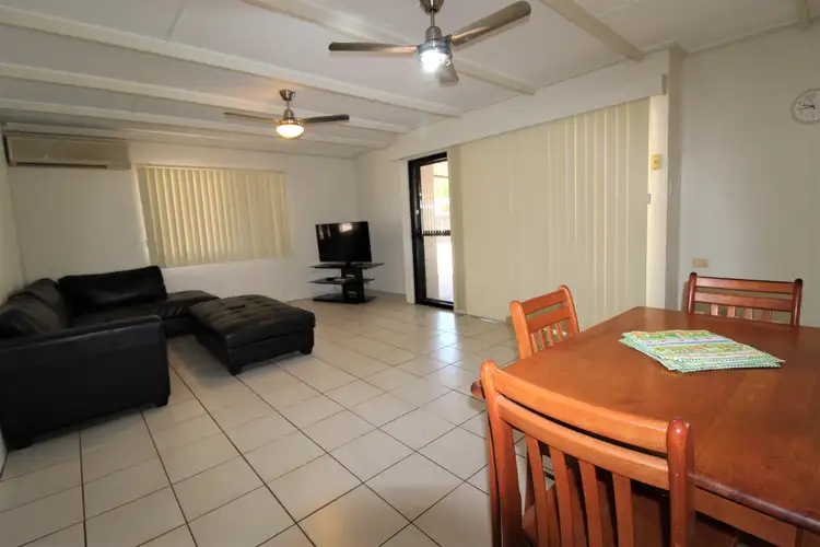 Third view of Homely house listing, 3 Smith St, Mount Isa QLD 4825