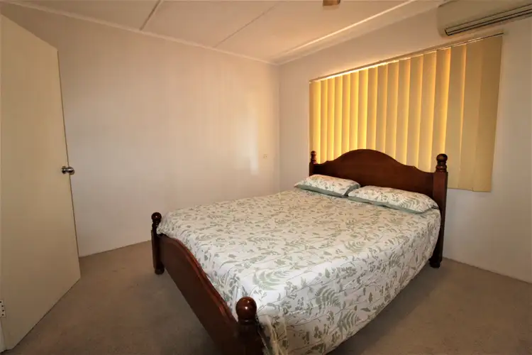 Fourth view of Homely house listing, 3 Smith St, Mount Isa QLD 4825