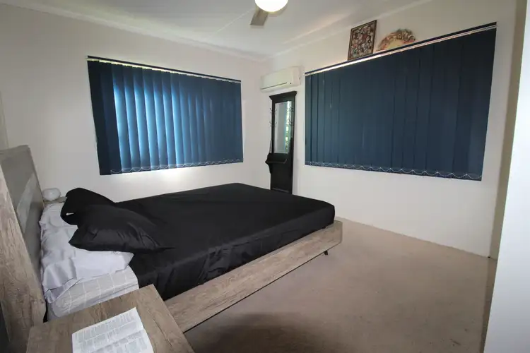 Fifth view of Homely house listing, 3 Smith St, Mount Isa QLD 4825