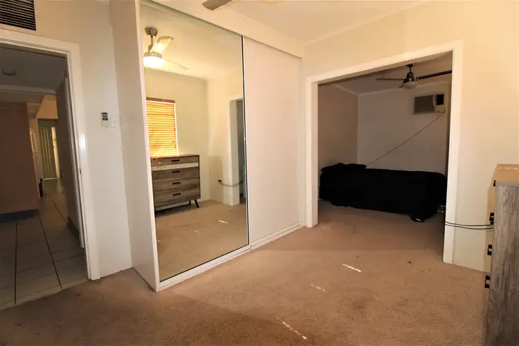 Sixth view of Homely house listing, 3 Smith St, Mount Isa QLD 4825