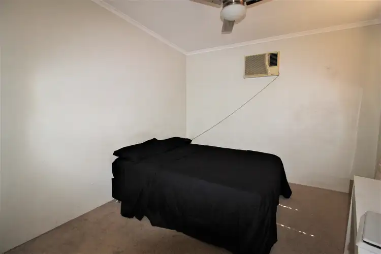 Seventh view of Homely house listing, 3 Smith St, Mount Isa QLD 4825