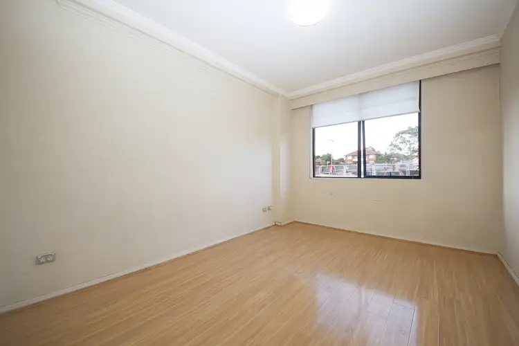Fourth view of Homely apartment listing, Unit 154/1 Brown St, Ashfield NSW 2131