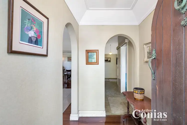 Third view of Homely house listing, 41 Aston St, Toowong QLD 4066