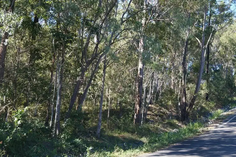Sixth view of Homely land listing, Lot 37 Emma Rd, Bauple QLD 4650