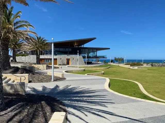 Fifth view of Homely land listing, 8 Mirabilis Ave, Jindalee WA 6036