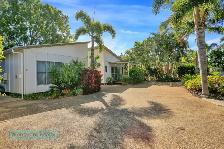 Fifth view of Homely unit listing, Address available on request