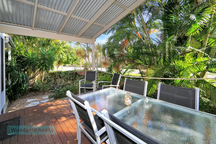 Sixth view of Homely unit listing, Address available on request