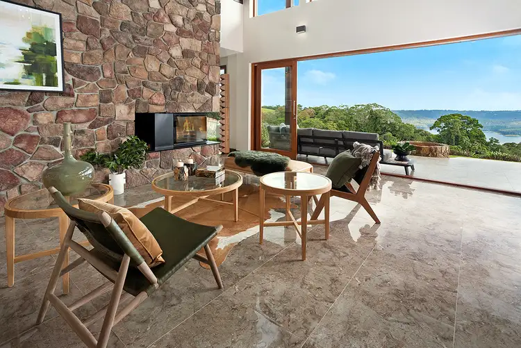 280 Western Ave, Montville QLD 4560