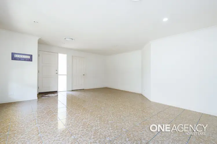 Sixth view of Homely house listing, 30 Beccaria Pl, Doolandella QLD 4077