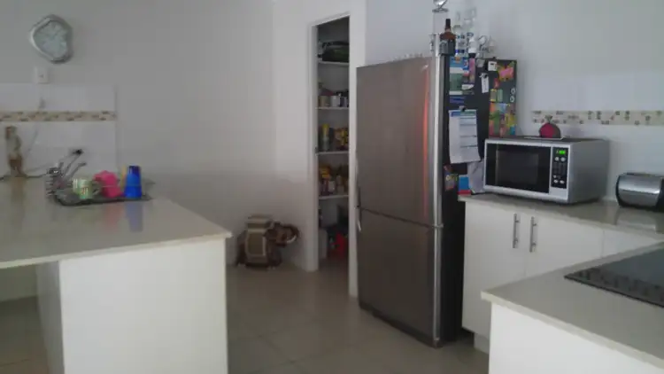 Third view of Homely house listing, 42 Kunkala Ct, Rosewood QLD 4340