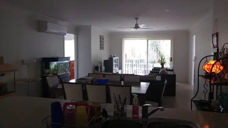 Fourth view of Homely house listing, 42 Kunkala Ct, Rosewood QLD 4340