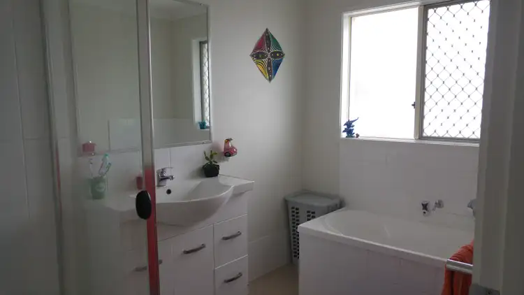 Fifth view of Homely house listing, 42 Kunkala Ct, Rosewood QLD 4340