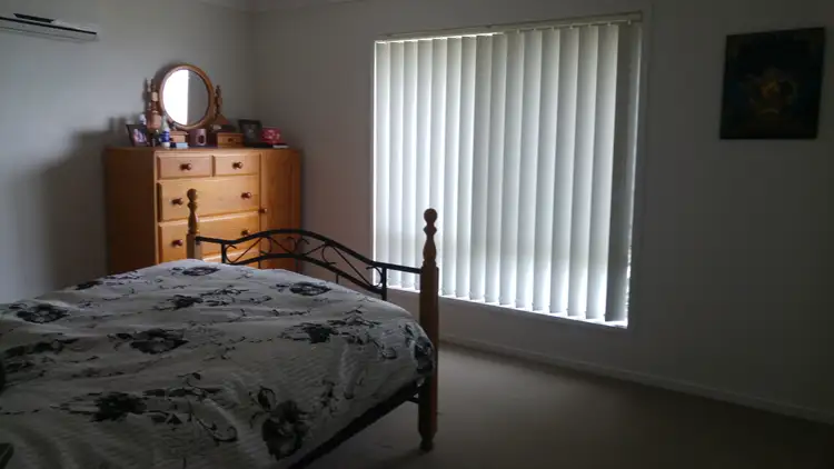 Sixth view of Homely house listing, 42 Kunkala Ct, Rosewood QLD 4340
