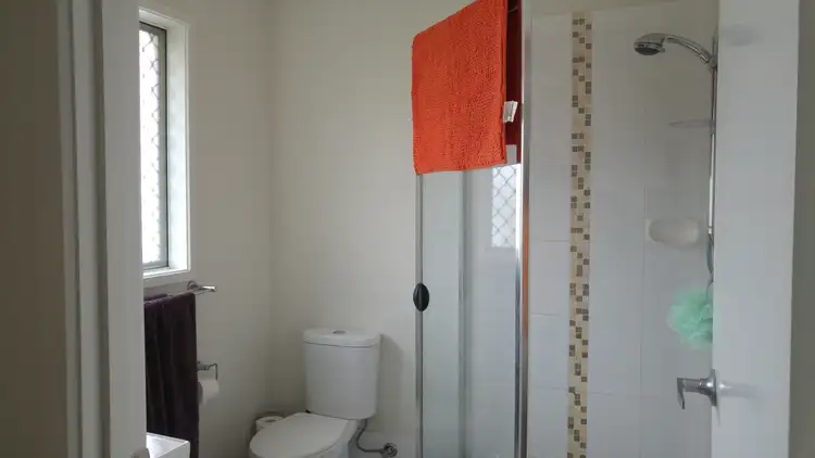 Seventh view of Homely house listing, 42 Kunkala Ct, Rosewood QLD 4340