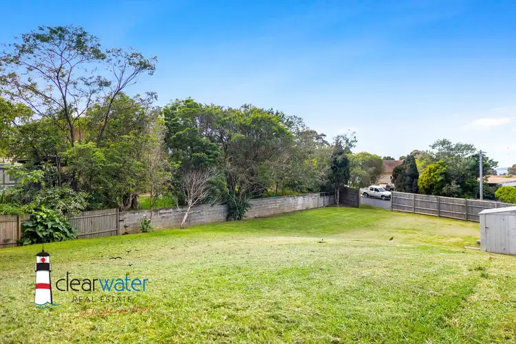 Seventh view of Homely land listing, 4 Harper Cres, Narooma NSW 2546