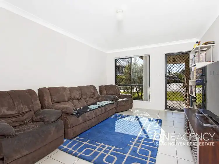Fifth view of Homely townhouse listing, 27/2 Sienna St, Ellen Grove QLD 4078
