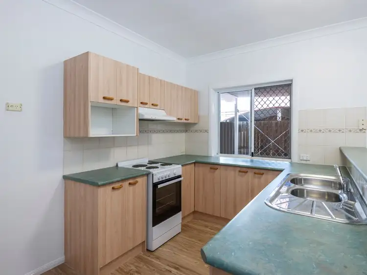 Fourth view of Homely house listing, 9 Prospect Crescent, Forest Lake QLD 4078