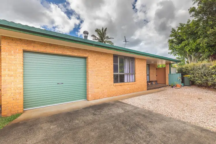 Unit 3/171 Ballina Rd, Alstonville NSW 2477