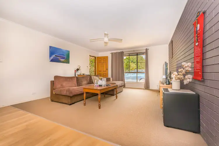 Fifth view of Homely unit listing, Unit 3/171 Ballina Rd, Alstonville NSW 2477