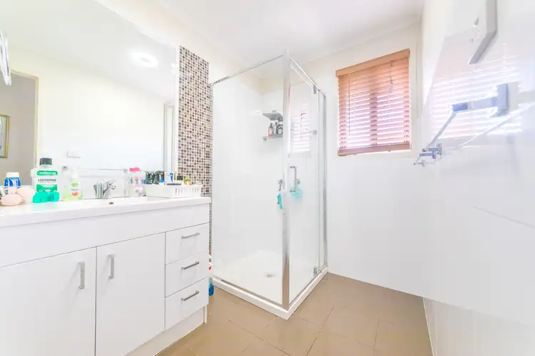 Seventh view of Homely unit listing, Unit 3/171 Ballina Rd, Alstonville NSW 2477