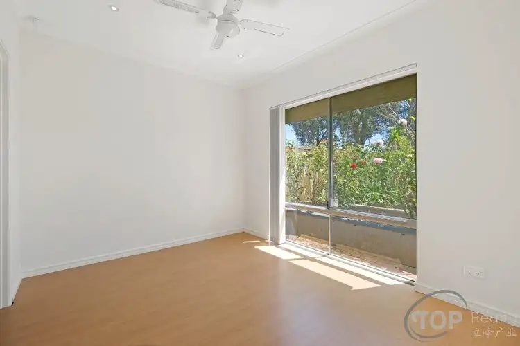 Third view of Homely house listing, 27 Yeeda Street, Riverton WA 6148