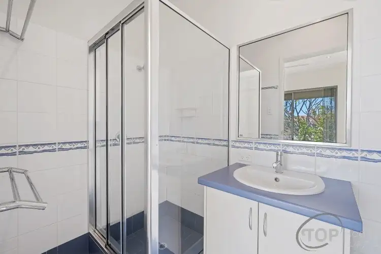 Fourth view of Homely house listing, 27 Yeeda Street, Riverton WA 6148