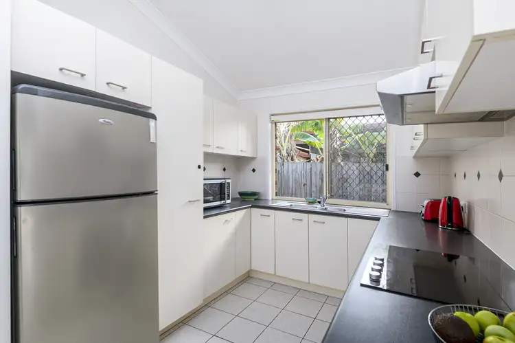 Fourth view of Homely house listing, 26 Clarendon Cct, Forest Lake QLD 4078