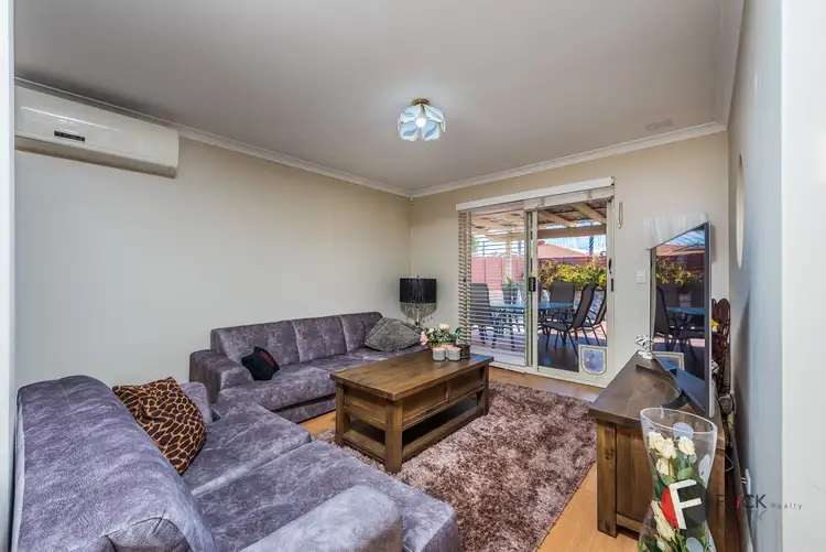 Seventh view of Homely unit listing, Unit 4/21 Quondong St, Nollamara WA 6061