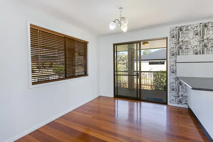 Sixth view of Homely house listing, 2 Aberdeen St, Bundamba QLD 4304
